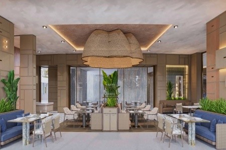 Gloria Serenity Resort - 23