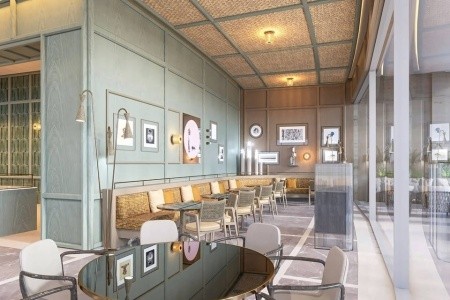 Gloria Serenity Resort - 25