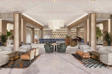 Gloria Serenity Resort - 27