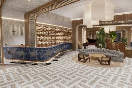 Gloria Serenity Resort - 29