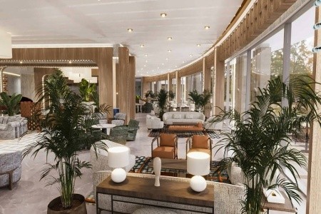 Gloria Serenity Resort - 30