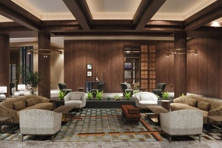 Gloria Serenity Resort - 31