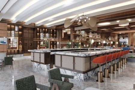 Gloria Serenity Resort - 34