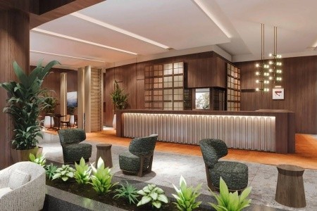 Gloria Serenity Resort - 36