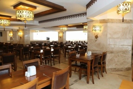 Blue Wave Suite - 16