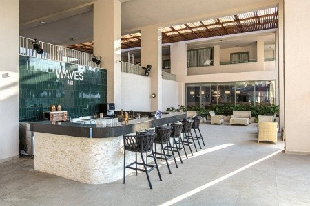 Greenwood Kemer Resort (Ex. Sherwood Greenwood) - 10