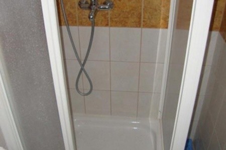 Apartmány 3298-4600 - 6