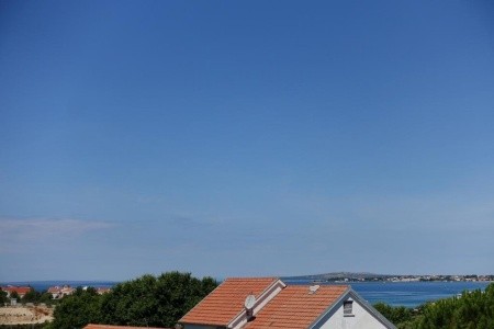 Apartmány 3298-4600 - 9