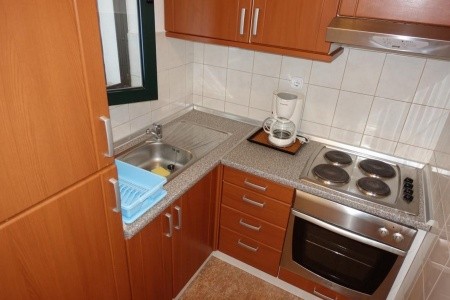 Apartmány 3298-4600 - 12