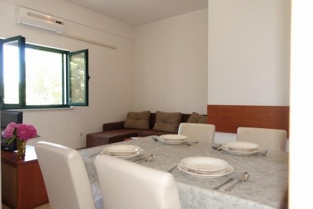 Apartmány 3298-4600 - 19