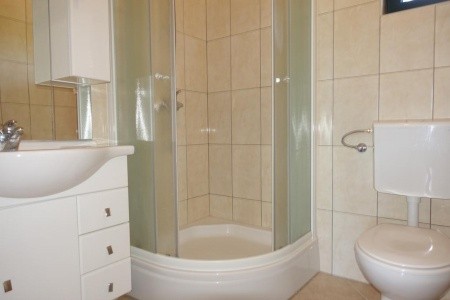 Apartmány 3298-4600 - 23