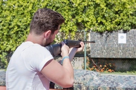 Saphir Resort & Spa - 20