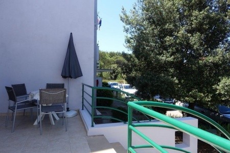 Apartmány 3298-4600 - 25