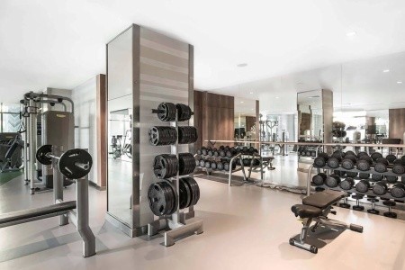 Turecko Antalya Titanic Beach Lara (Ex.