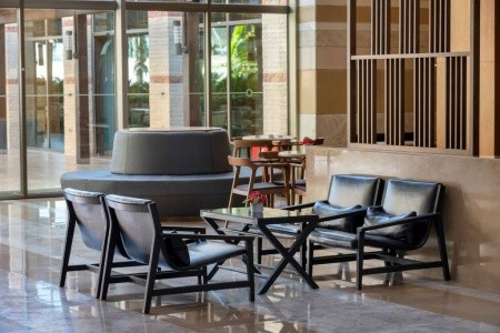 Sherwood Dreams Resort - 24