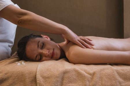 Sherwood Dreams Resort - 36