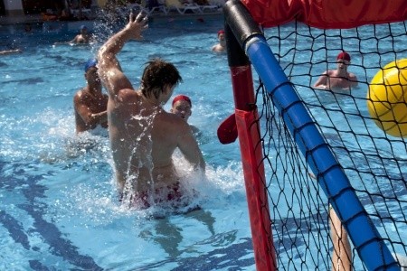 Turecko Side Oz Hotels Side Premium 14 dňový pobyt Ultra All inclusive Letecky Letisko: Praha September 2026 (15/09/26-28/09/26)