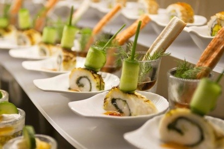 Turecko Side Oz Hotels Side Premium 14 dňový pobyt Ultra All inclusive Letecky Letisko: Praha September 2026 (15/09/26-28/09/26)