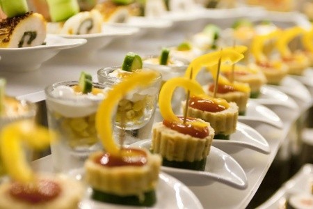 Turecko Side Oz Hotels Side Premium 14 dňový pobyt Ultra All inclusive Letecky Letisko: Praha September 2026 (15/09/26-28/09/26)