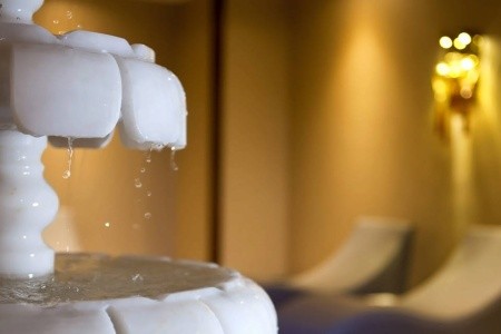 Turecko Side Oz Hotels Side Premium 14 dňový pobyt Ultra All inclusive Letecky Letisko: Praha September 2026 (15/09/26-28/09/26)