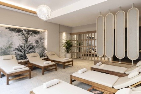 Barut Goia (Ex. Barut Sunwing Side Beach) - 5