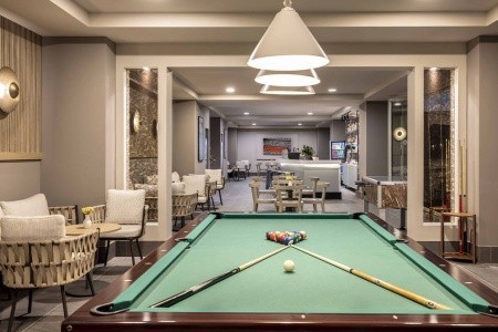 Barut Goia (Ex. Barut Sunwing Side Beach) - 15