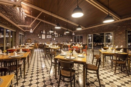 Barut Goia (Ex. Barut Sunwing Side Beach) - 18