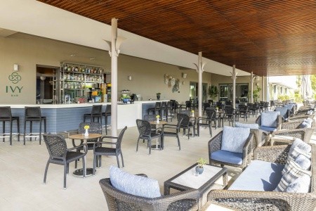 Barut Goia (Ex. Barut Sunwing Side Beach) - 19