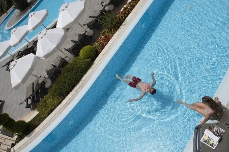 Barut Hemera - 2