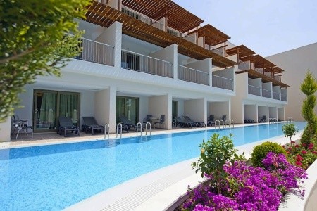 Barut Hemera - 4