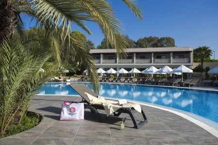 Barut Hemera - 5