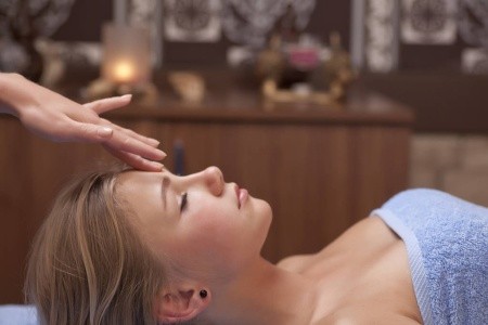 Turecko Turecká riviéra Club Mermaid Village 7 dňový pobyt All Inclusive Letecky Letisko: Praha May 2026 (27/05/26- 2/06/26)