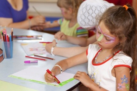 Turecko Turecká riviéra Club Mermaid Village 7 dňový pobyt All Inclusive Letecky Letisko: Praha May 2026 (27/05/26- 2/06/26)