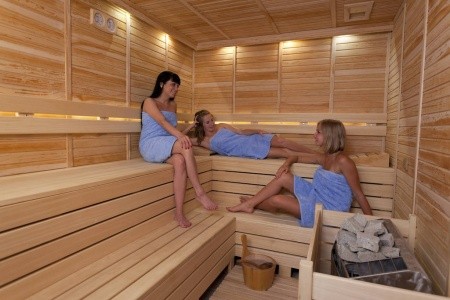 Turecko Turecká riviéra Club Mermaid Village 7 dňový pobyt All Inclusive Letecky Letisko: Praha May 2026 (27/05/26- 2/06/26)