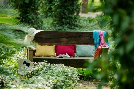 Baia Salima Kemer (Ex. Baia Kemer Club) - 9