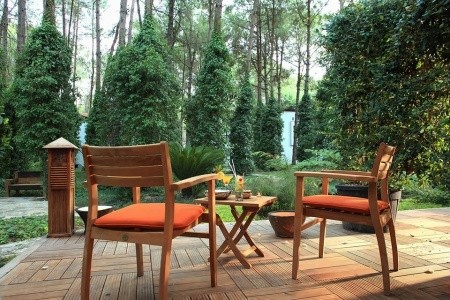 Baia Salima Kemer (Ex. Baia Kemer Club) - 17