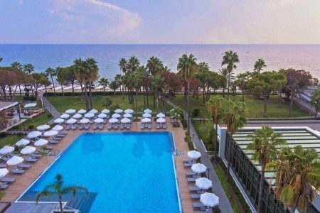 Acanthus & Cennet Barut Collection - 3