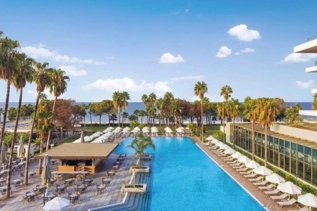 Acanthus & Cennet Barut Collection - 4