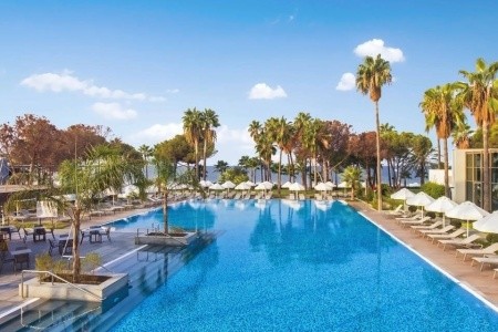 Acanthus & Cennet Barut Collection - 5