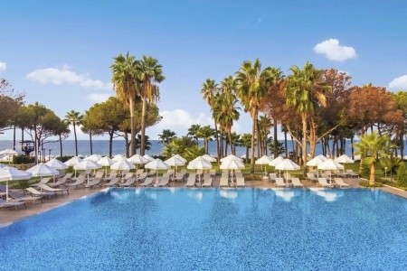 Acanthus & Cennet Barut Collection - 6
