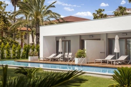 Acanthus & Cennet Barut Collection - 10