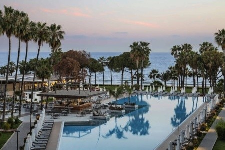 Acanthus & Cennet Barut Collection - 11