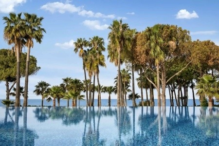 Acanthus & Cennet Barut Collection - 12