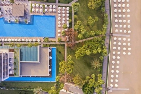 Acanthus & Cennet Barut Collection - 13