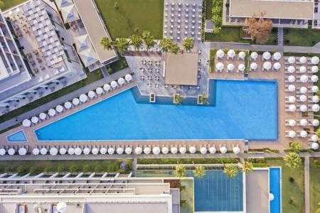 Acanthus & Cennet Barut Collection - 14