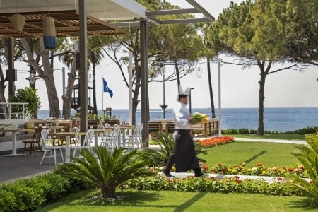 Acanthus & Cennet Barut Collection - 16