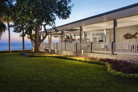 Acanthus & Cennet Barut Collection - 17