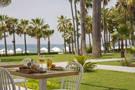 Acanthus & Cennet Barut Collection - 18