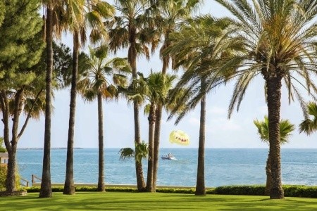 Acanthus & Cennet Barut Collection - 22