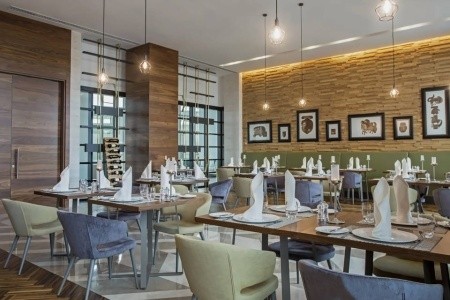 Acanthus & Cennet Barut Collection - 29
